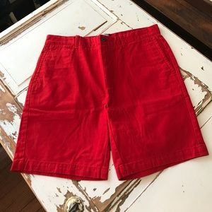JC Penny Men’s Short